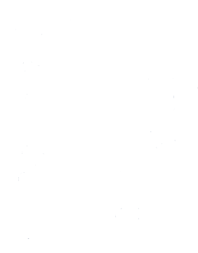 Mohave County